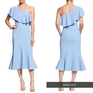 Dress the population “Raquel” dress Medium